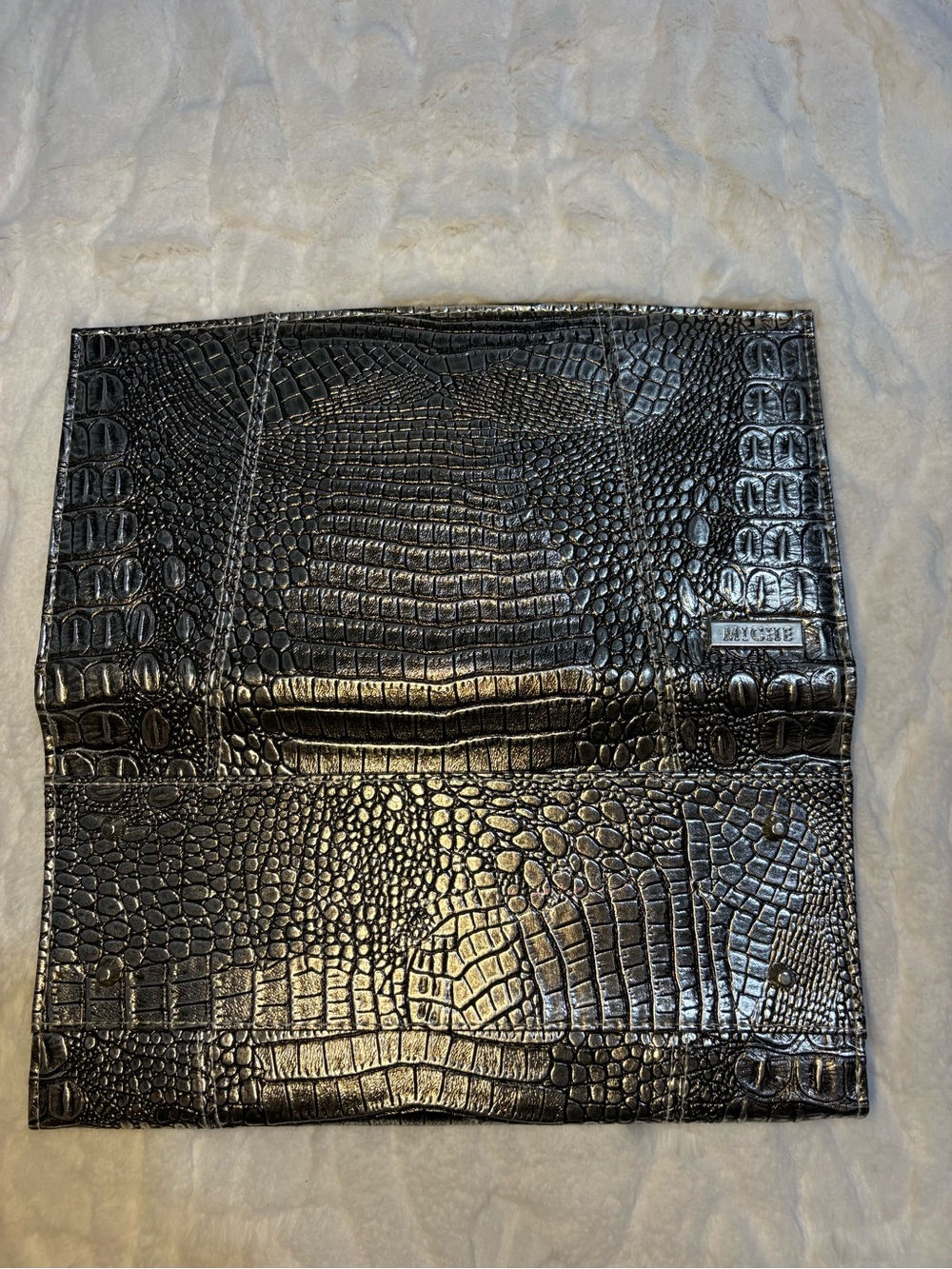 Miche Classic Shell